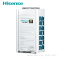 Hisense VRF Hi-FLEXi S mavo Series